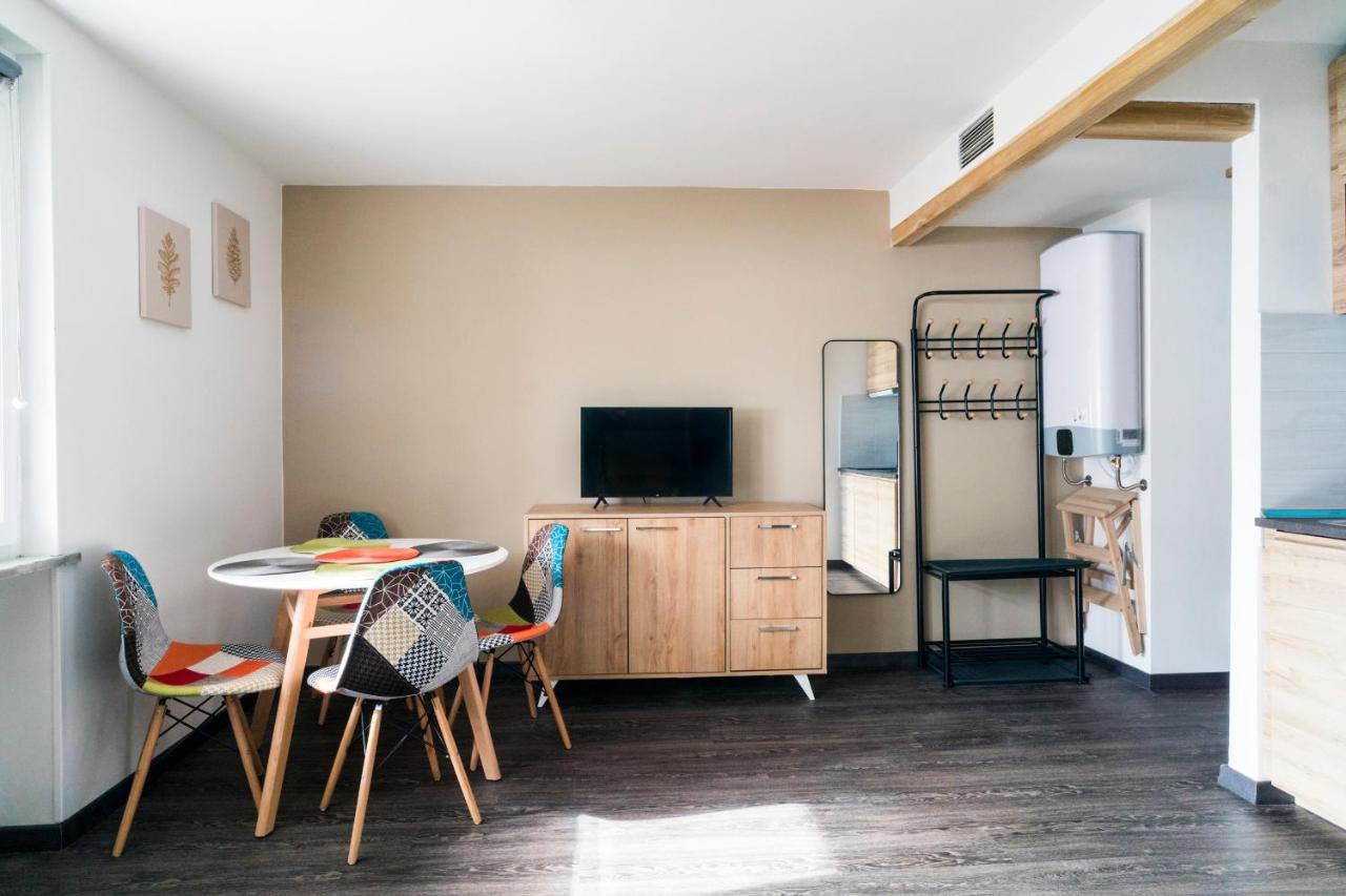 Stay In Cervinia Deluxe Apartment Breuil-Cervinia Luaran gambar